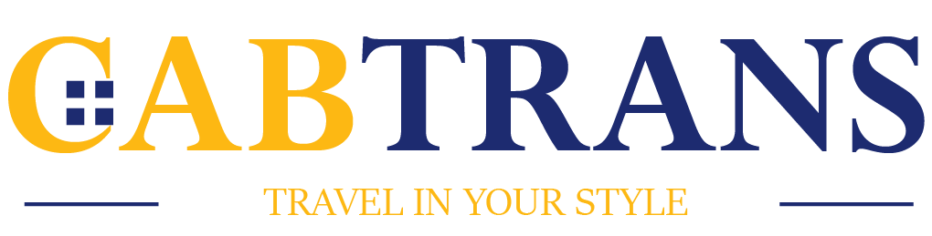 car-logo-desktop