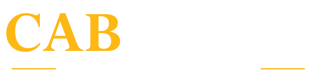 car-logo-mobile