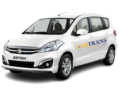 ertiga.png