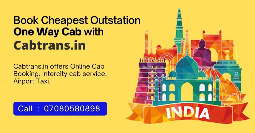 Taxi from Noida  to Lucknow 